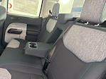 2025 Ford Maverick SuperCrew Cab FWD Pickup for sale #252646 - photo 18