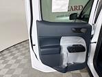2025 Ford Maverick SuperCrew Cab FWD Pickup for sale #252646 - photo 19