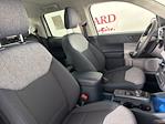 2025 Ford Maverick SuperCrew Cab FWD Pickup for sale #252646 - photo 20