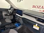 2025 Ford Maverick SuperCrew Cab FWD Pickup for sale #252646 - photo 21