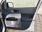 2025 Ford Maverick SuperCrew Cab FWD Pickup for sale #252646 - photo 22