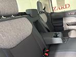 2025 Ford Maverick SuperCrew Cab FWD Pickup for sale #252646 - photo 23