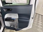 2025 Ford Maverick SuperCrew Cab FWD Pickup for sale #252646 - photo 24