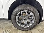 2025 Ford Maverick SuperCrew Cab FWD Pickup for sale #252646 - photo 25