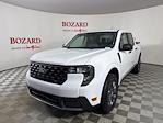 2025 Ford Maverick SuperCrew Cab FWD Pickup for sale #252646 - photo 4
