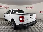 2025 Ford Maverick SuperCrew Cab FWD Pickup for sale #252646 - photo 6