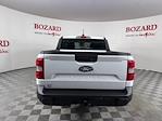 2025 Ford Maverick SuperCrew Cab FWD Pickup for sale #252646 - photo 7