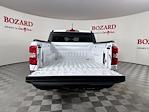2025 Ford Maverick SuperCrew Cab FWD Pickup for sale #252646 - photo 8