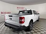 2025 Ford Maverick SuperCrew Cab FWD Pickup for sale #252646 - photo 2