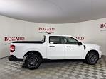 2025 Ford Maverick SuperCrew Cab FWD Pickup for sale #252646 - photo 9