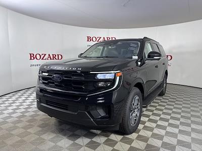 2025 Ford Expedition 4x2 SUV for sale #252650 - photo 1