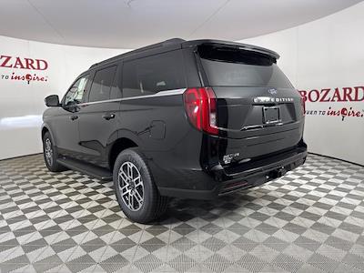 2025 Ford Expedition 4x2 SUV for sale #252650 - photo 2
