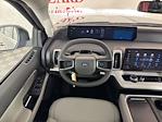 2025 Ford Expedition 4x2 SUV for sale #252650 - photo 10