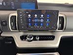 2025 Ford Expedition 4x2 SUV for sale #252650 - photo 11