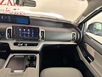 2025 Ford Expedition 4x2 SUV for sale #252650 - photo 12