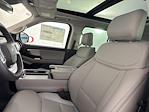 2025 Ford Expedition 4x2 SUV for sale #252650 - photo 13