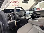 2025 Ford Expedition 4x2 SUV for sale #252650 - photo 14
