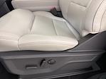 2025 Ford Expedition 4x2 SUV for sale #252650 - photo 15