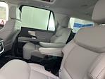 2025 Ford Expedition 4x2 SUV for sale #252650 - photo 17