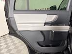 2025 Ford Expedition 4x2 SUV for sale #252650 - photo 18