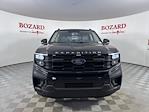 2025 Ford Expedition 4x2 SUV for sale #252650 - photo 4