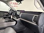 2025 Ford Expedition 4x2 SUV for sale #252650 - photo 20