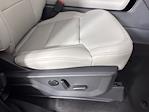 2025 Ford Expedition 4x2 SUV for sale #252650 - photo 21