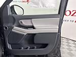 2025 Ford Expedition 4x2 SUV for sale #252650 - photo 22