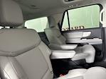 2025 Ford Expedition 4x2 SUV for sale #252650 - photo 23
