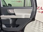 2025 Ford Expedition 4x2 SUV for sale #252650 - photo 24