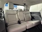 2025 Ford Expedition 4x2 SUV for sale #252650 - photo 25