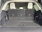 2025 Ford Expedition 4x2 SUV for sale #252650 - photo 26