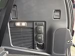 2025 Ford Expedition 4x2 SUV for sale #252650 - photo 27