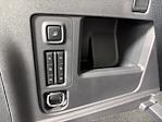 2025 Ford Expedition 4x2 SUV for sale #252650 - photo 28