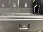 2025 Ford Expedition 4x2 SUV for sale #252650 - photo 29