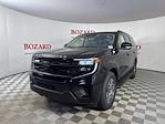 2025 Ford Expedition 4x2 SUV for sale #252650 - photo 1