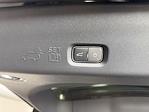 2025 Ford Expedition 4x2 SUV for sale #252650 - photo 30