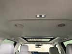 2025 Ford Expedition 4x2 SUV for sale #252650 - photo 31
