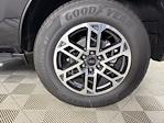 2025 Ford Expedition 4x2 SUV for sale #252650 - photo 32
