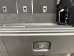 2025 Ford Expedition 4x2 SUV for sale #252650 - photo 36