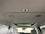 2025 Ford Expedition 4x2 SUV for sale #252650 - photo 38