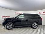2025 Ford Expedition 4x2 SUV for sale #252650 - photo 5