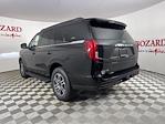 2025 Ford Expedition 4x2 SUV for sale #252650 - photo 2