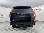 2025 Ford Expedition 4x2 SUV for sale #252650 - photo 6