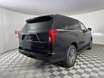 2025 Ford Expedition 4x2 SUV for sale #252650 - photo 7