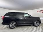 2025 Ford Expedition 4x2 SUV for sale #252650 - photo 8