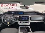 2025 Ford Expedition 4x2 SUV for sale #252650 - photo 9