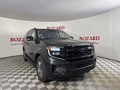 2025 Ford Expedition 4x2 SUV for sale #252651 - photo 1
