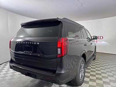2025 Ford Expedition 4x2 SUV for sale #252651 - photo 2