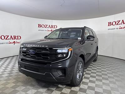 2025 Ford Expedition 4x2 SUV for sale #252651 - photo 1